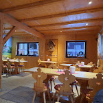 Photo n°1 de l'avis de Arnd.e fait le 03/02/2021 à 19:23 sur le  Hotel Sonnekalb à Naumburg