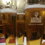 Photo n°1 de l'avis de MarBus.i fait le 04/02/2019 à 22:38 sur le  Albatros à Padua