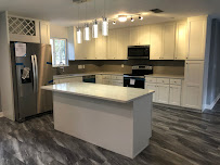 Montiel Woodcraft Design - Photo 4 - Car repair in Kissimmee, FL, Kissimmee