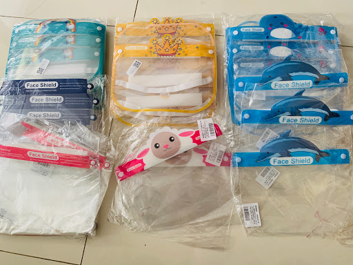 Day Care Center «Little Tulip Early Learning Center», reviews and photos, 39-37 Little Neck Pkwy, Little Neck, NY 11363, USA