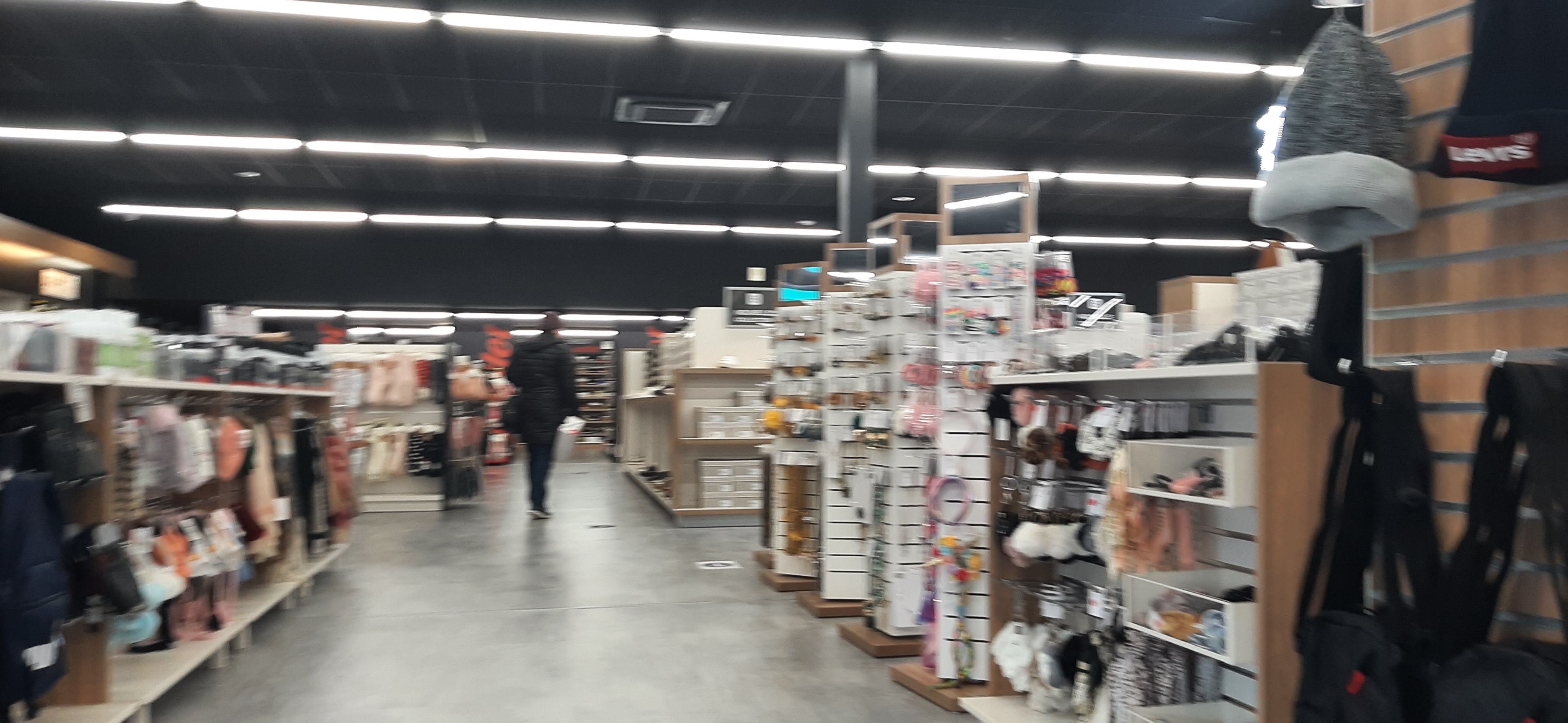 Photo n° 4 de l'avis de Marcelo.a fait le 10/02/2023 à 14:14