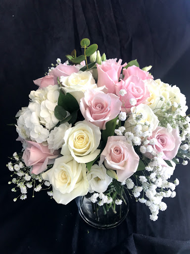 Florist «Awesome Flowers», reviews and photos, 807 Grand Blvd, Vancouver, WA 98660, USA