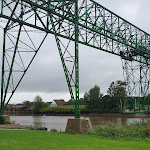 Photo n°3 de l'avis de Martin.t fait le 29/08/2021 à 09:13 sur le  Café Central Osten à Osten