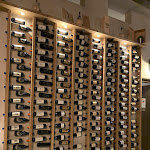 Photo n°27 de l'avis de Lavinia.a fait le 19/12/2022 à 01:34 sur le  Ristorante Ivan e Frank à Milan