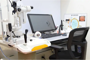 eye clinic minami-machida image