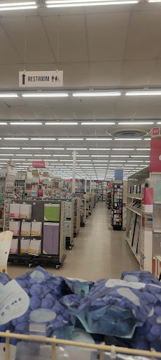 Craft Store «Michaels», reviews and photos, 2564 W Brandon Blvd, Brandon, FL 33511, USA