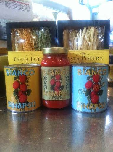 Produce Market «Hudson Greens And Goods», reviews and photos, 610 1st St #18, Napa, CA 94559, USA