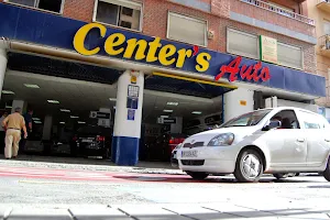Auto Center's Ancha de Gracia image