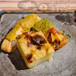 Photo n° 2 de l'avis de Thierry.h fait le 27/10/2023 à 09:32 pour La Crémaillère à Saint-Victoret