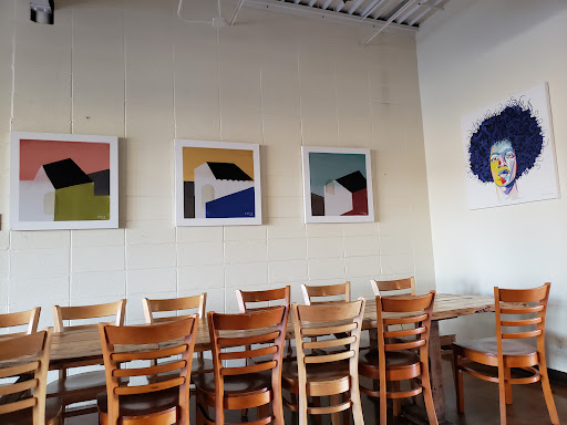 Cafe «B2 Cafe», reviews and photos, 2804 E Battlefield Rd, Springfield, MO 65804, USA