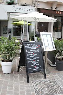 Photos du propriétaire du Restaurant français Version Originale à Reims - n°12