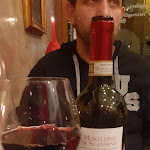 Photo n°1 de l'avis de Benjamin.a fait le 29/02/2024 à 18:23 sur le  Griglieria Le Vettovaglie à Pisa