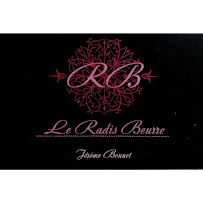 Photos du propriétaire du Restaurant français Le Radis Beurre à Paris - n°12