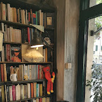 Photo n°5 de l'avis de Isa.u fait le 07/05/2023 à 07:26 sur le  Copenhagen Cafe à La Spezia