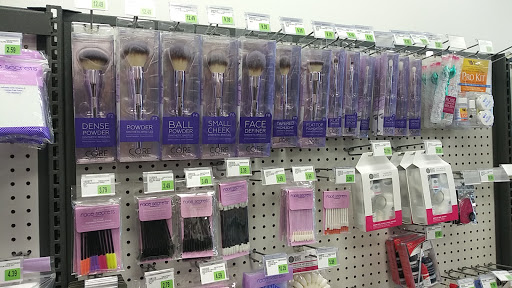 Beauty Supply Store «Sally Beauty», reviews and photos, 1400 S Loop 288 #136, Denton, TX 76205, USA