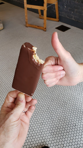 Dessert Restaurant «Steel City Pops», reviews and photos, 1021 Bardstown Rd, Louisville, KY 40204, USA