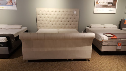 Furniture Store «The Furniture Mart - Fridley», reviews and photos, 5401 E River Rd Service Road, Fridley, MN 55421, USA