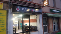 Photos du propriétaire du Restaurant Daily sushi à Toulouse - n°1