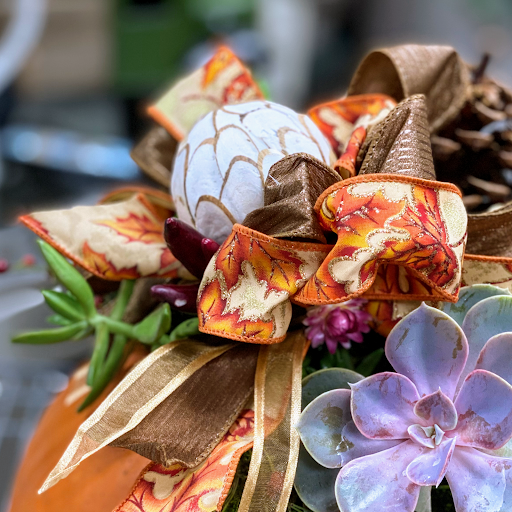 Florist «Wishing Well Floral», reviews and photos, 5656 Hood St #108, West Linn, OR 97068, USA