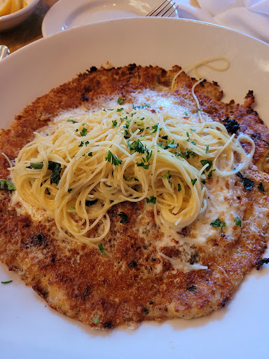 Restaurant «The Cheesecake Factory», reviews and photos, 820 Central Expy S, Allen, TX 75013, USA