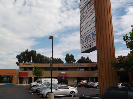 Auto Insurance Agency «San Diego Insurance», reviews and photos