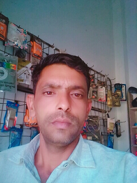 Ayan Communication