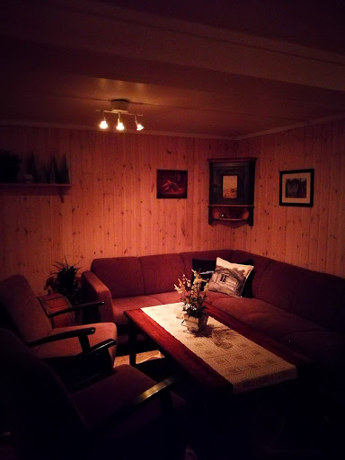 Stene spa og kulturgård