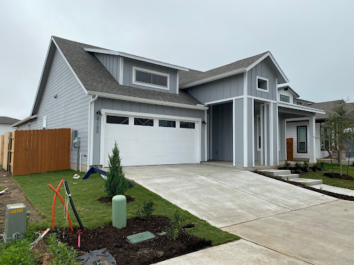 Mortgage Lender «Sente Mortgage», reviews and photos