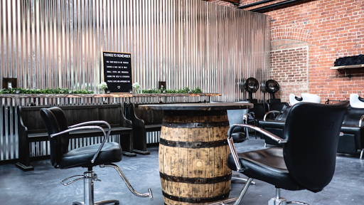 Hair Salon «Gina Bianca Hair», reviews and photos, 930 Meriden-Waterbury Turnpike, Plantsville, CT 06479, USA