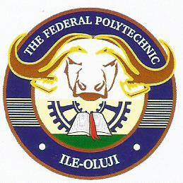 The Federal Polytechnic Ile Oluji, Ile Oluji, Nigeria, Engineering Consultant, state Ondo