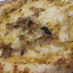 Photo n°12 de l'avis de Caracol. fait le 10/08/2022 à 22:04 sur le  El Cohiba 59 à Marina di Pulsano