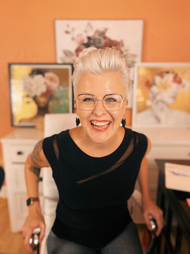 Optician «Europtics», reviews and photos, 100 Fillmore St, Denver, CO 80206, USA