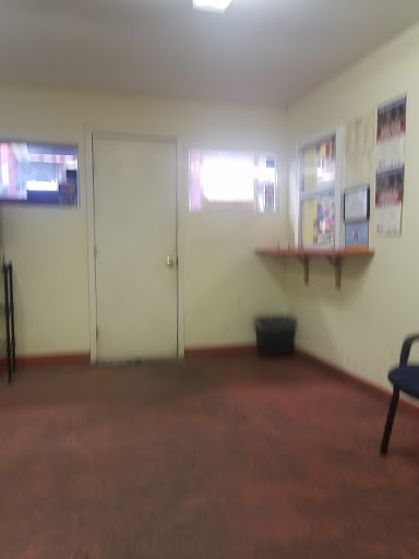 Auto Repair Shop «Auto Best Houston Inc», reviews and photos, 2501 Austin St, Houston, TX 77004, USA