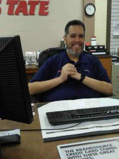 Appliance Store «Famous Tate Appliance & Bedding Centers», reviews and photos, 1170 1st St S, Winter Haven, FL 33880, USA