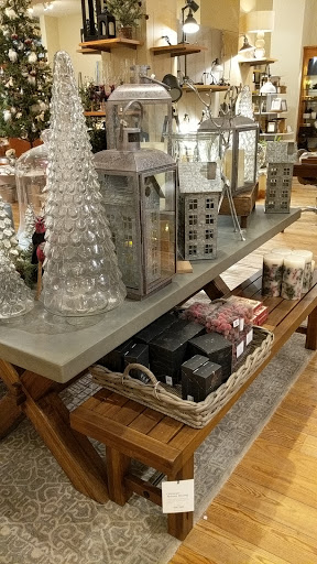 Furniture Store «Pottery Barn», reviews and photos, 75 Middlesex Turnpike #2001a, Burlington, MA 01803, USA