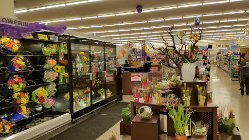 Grocery Store «Albertsons», reviews and photos, 6755 Westminster Ave, Westminster, CA 92683, USA