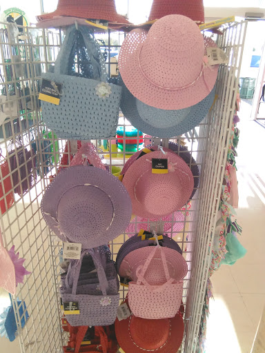 Dollar Store «Dollar Tree», reviews and photos, 10408 Trinity Pkwy a, Stockton, CA 95219, USA