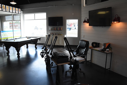 Real Estate Agency «Charter House Real Estate», reviews and photos, 107 NE Delaware Ave #4, Ankeny, IA 50021, USA