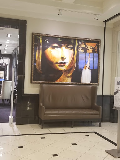 Department Store «Nordstrom The Gardens», reviews and photos, 3111 PGA Boulevard, Palm Beach Gardens, FL 33410, USA