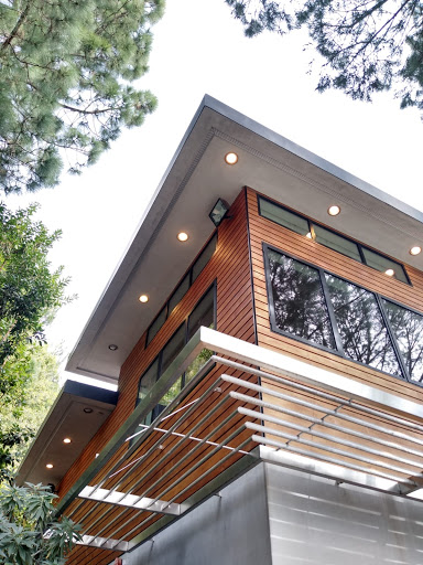 Electrician «Electric Universe CA», reviews and photos, 8700 Willis Ave, Panorama City, CA 91402, USA