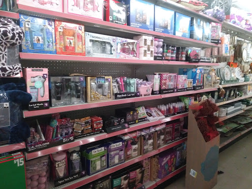 Discount Store «Dollar General», reviews and photos, 3969 Haverhill Rd, West Palm Beach, FL 33417, USA