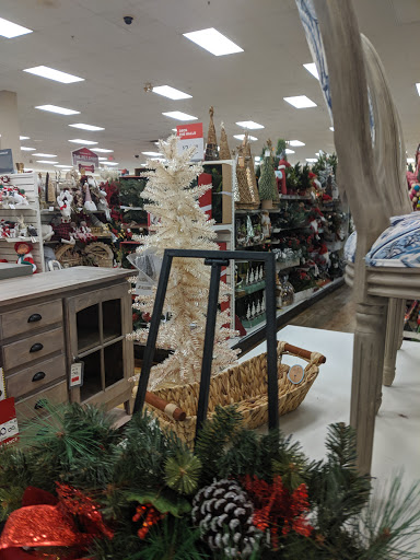 Department Store «HomeGoods», reviews and photos, 3200 N Federal Hwy, Fort Lauderdale, FL 33306, USA