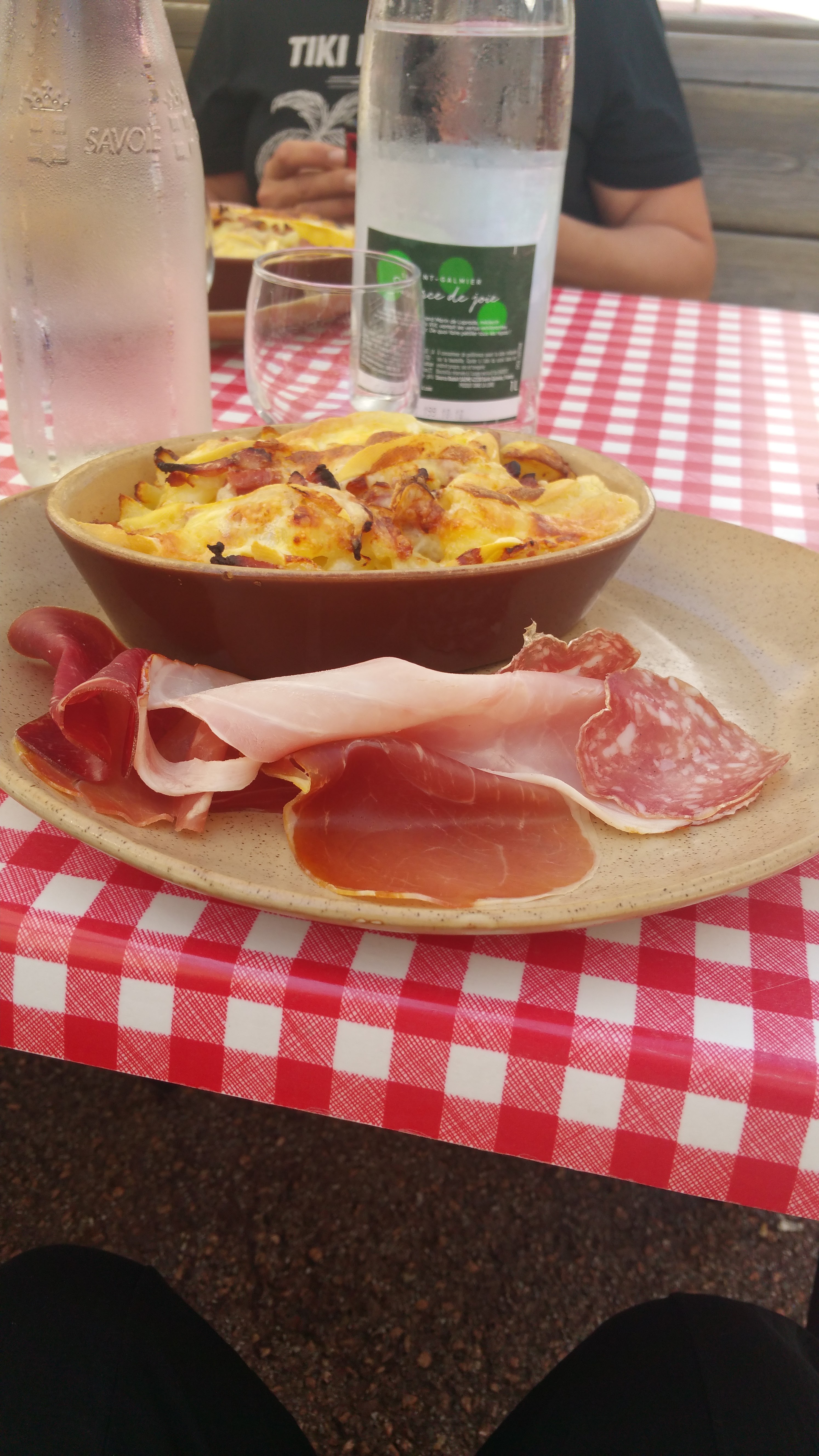 Photo n° 9 de l'avis de eragone. fait le 23/08/2019 à 12:47