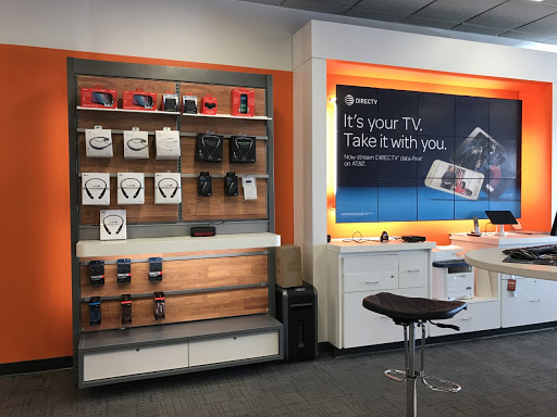 Cell Phone Store «AT&T Authorized Retailer», reviews and photos, 44 Nashua Rd #23, Londonderry, NH 03053, USA