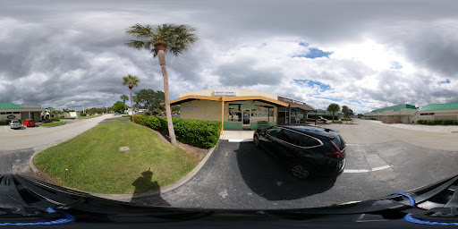 Ballet School «Dance Space», reviews and photos, 499 22nd Pl, Vero Beach, FL 32960, USA