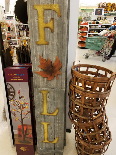 Fabric Store «Jo-Ann Fabrics and Crafts», reviews and photos, 2343 Curlew Rd, Dunedin, FL 34698, USA