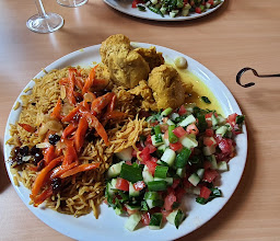 Kabul Restaurant photo