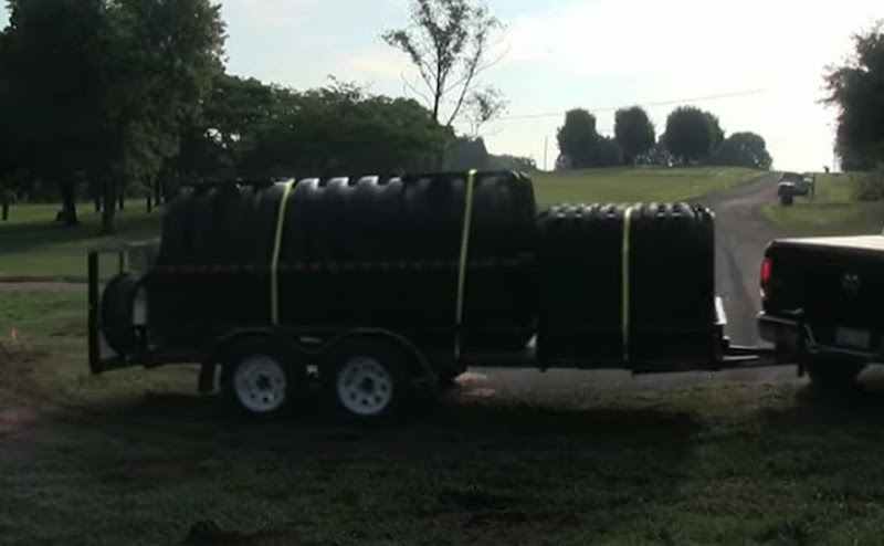 Affordable Septic Tank Systems