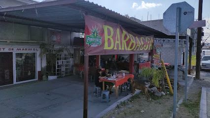 Barbacoa Penca y Maiz - Av. Rafael Cortés Pte. 1133, 75240 Tecali de Herrera, Pue., Mexico