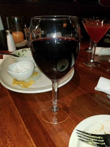 Liquor Store «Riverdale Package Store», reviews and photos, 6541 GA-85, Riverdale, GA 30274, USA